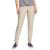 Eddie Bauer Women's Rainier Slim Straight Pants