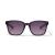 Eddie Bauer Willow Polarized Sunglass