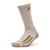 Eddie Bauer Guide Pro Merino Wool Socks - Crew