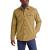 Eddie Bauer Men's Voyager Fleece-Lined Shirt Jacket