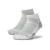 Eddie Bauer Women's Active Pro CoolMax Low Profile Socks - 2 Pack