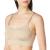 Warner's Women's Easy Does It Dig-Free Band with Seamless Stretch Wireless Lightly Lined Convertible Comfort Bra Rm0911a