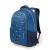Eddie Bauer Adventurer 25L Pack