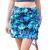 RYANDREW Skort for Women Lightweight Activewear Skirt for Running Tennis Golf Workout Pickleball Walking Casual