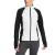 Eddie Bauer Women's Emberlite Hybrid Jacket