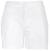 Reel Legends Loco Skailz Womens Performance Horizon Woven Shorts