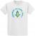 Koloa Surf Custom Graphic Heavyweight Cotton T-Shirts in Regular, Big and Tall