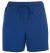 Reel Legends Womens Adventure Solid Pull On Shorts