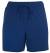 Reel Legends Womens Adventure Solid Pull On Shorts