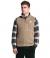 The North Face Men's Gordon Lyons Vest