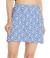 HonourSex Women Golf Skirts with Pockets Tennis Skirts with Shorts Skorts Activewear Hiking Workout