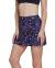 HonourSex Women Golf Skirts with Pockets Tennis Skirts with Shorts Skorts Activewear Hiking Workout