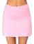 Ekouaer Women's Athletic Skorts Lightweight Golf Skirts Inner Shorts Pocket Tennis Running Workout Sports Skorts