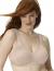 Playtex 18 Hour Ultimate Lift & Support Wirefree Bra (4745B)