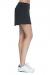 HonourSex Women Golf Skirts with Pockets Tennis Skirts with Shorts Skorts Activewear Hiking Workout