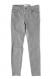 Ann Taylor LOFT - Women's Denim Stretch Jeggings