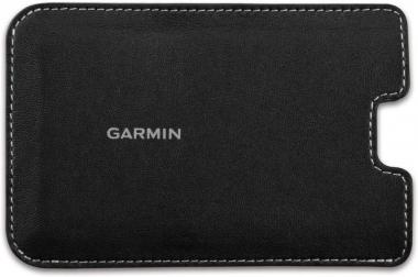 Garmin 010-11478-04 Carrying Case for nüvi 3700 Series Slip Style