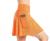 EAST HONG Women's Golf Skort Tennis Running Workout Skort