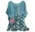 Fall Tshirts for Women,Womens Basic Casual V Neck Plaid Print Cuffed Long Sleeve Work Tops Blouses Shirts for Women