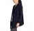 Eddie Bauer Women's Camp Fleece Hoodie Wrap