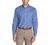 Eddie Bauer Men's Wrinkle-Free Classic FIt Pinpoint Oxford Shirt - Solid