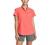 Eddie Bauer Adventurer Pro Field Short-Sleeve Shirt