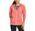 Eddie Bauer Women's Camp Fleece Full-Zip Hoodie