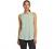 Eddie Bauer Women's Gate Check Tank