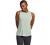 Eddie Bauer Women's Versatrex Tank