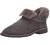 UGG Women's Mckay Winter Boot