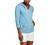 Eddie Bauer Women's Camp Fleece Full-Zip Hoodie
