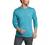 Eddie Bauer Men's Resolution Long-Sleeve Crew