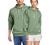 Eddie Bauer Eddie Bauer Signature Pullover Hoodie