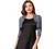 Allegra K Women's Elegant Ruffle Collar Crop Cardigan Sheer Floral Lace Shrug Top