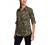 Eddie Bauer Women's Adventurer 3.0 Long-Sleeve Shirt