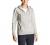 Eddie Bauer Women's Camp Fleece Full-Zip Hoodie