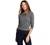 Eddie Bauer Women's Favorite Long-Sleeve Crewneck T-Shirt Tall