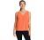 Eddie Bauer Women's Departure V-Neck Tank Top - Solid