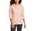 Eddie Bauer Women's Camp Fleece Full-Zip Hoodie
