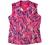Reel Legends Womens Mariner Woven Sleeveless Top