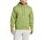 Eddie Bauer Men's Cascade Falls Pullover Sweatshirt Hoodie