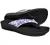 AEROTHOTIC Original Orthotic Comfort Thong Style Flip Flops Sandals for Women with Arch Support for Comfortable Walk