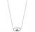Kendra Scott Elisa Necklace