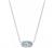 Kendra Scott Elisa Necklace