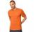 Hanes 4 oz. Cool Dri T-Shirt
