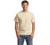 Hanes Mens Beefy-T Born to Be Worn 100% Cotton T-Shirt