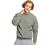 Hanes Men's ComfortBlend Sweatshirt