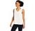 Eddie Bauer Women's Departure V-Neck Tank Top - Solid