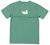 Youth Authentic