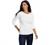 Eddie Bauer Women's Favorite Long-Sleeve Crewneck T-Shirt Tall